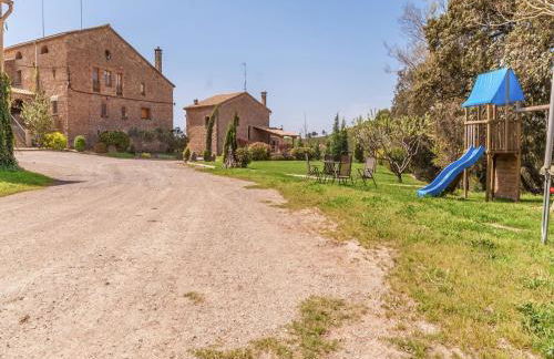 Apartment in Spain near Scenic Mountains - Foto 36