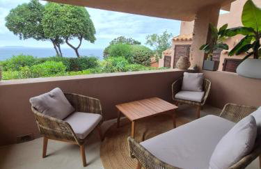 Sunset House - Foto 22