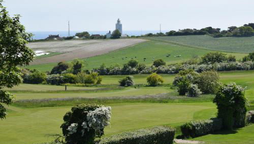 17 The Fairways - Foto 5, Garden view