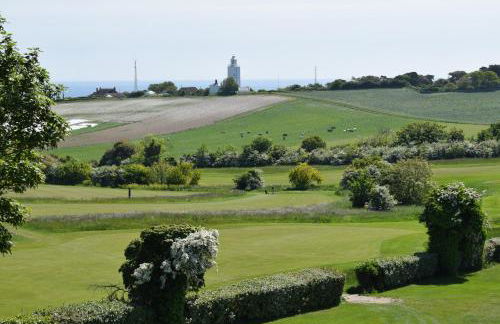 17 The Fairways - Foto 5