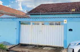 Não reservar Estou tentando tirar da plataforma - Photo 10