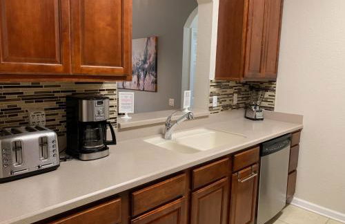 205 - Disney, Universal, Convention Center - Foto 30