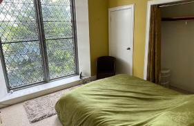 KIRK - Gorgeous church in the heart of Fife converted into a warm home - Foto 13