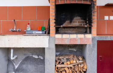 Fisherman's House Azores - Photo 24