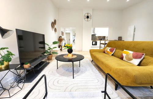 Standing en Hypercentre - L'Aliénor de Libourne - Foto 10