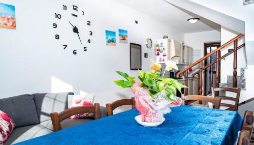 Casa Vanessa by the Sea - Foto 5