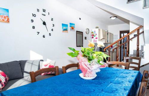 Casa Vanessa by the Sea - Foto 5