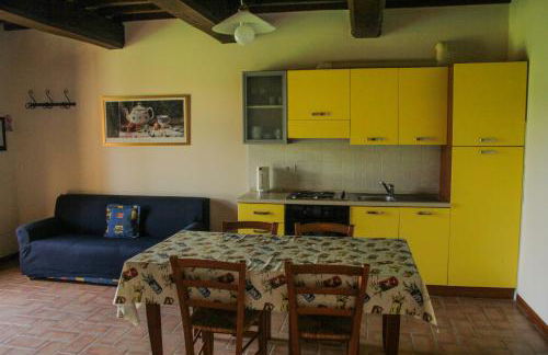 Colle Bertini - Foto 13