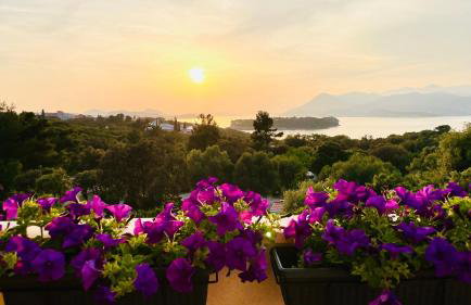 Magic Sunset Suite - Foto 12