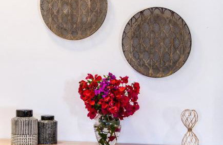 The Bridge House - Foto 7