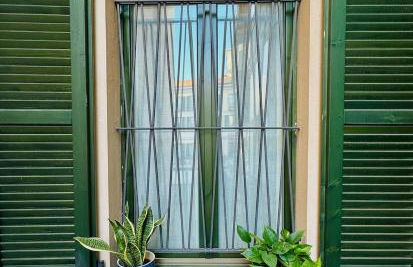 Appartamento La Cupola - Foto 20