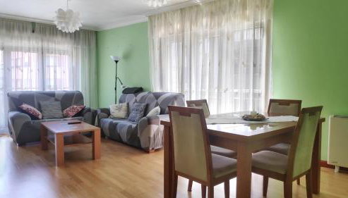Apartamento Naval - Foto 4