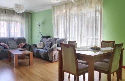 Apartamento Naval - Foto 4