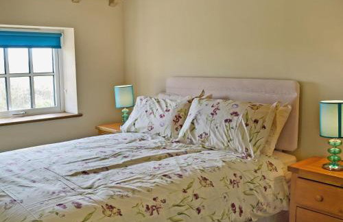 Honeypot Cottage - Photo 12