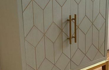 Break Time Holidays Near Regensburg - Foto 12