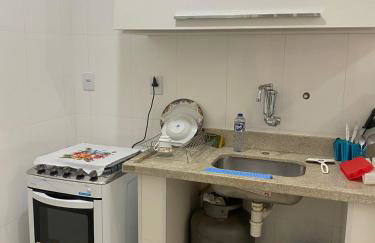 Barão Geraldo - Unicamp - Photo 12