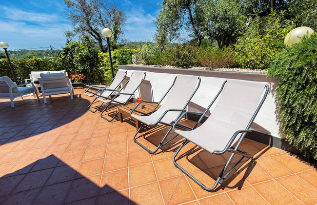 YourHome - Casa Roxana - Foto 64