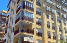 Apartamento en Voramar a 2 minutos de la playa - Photo 70