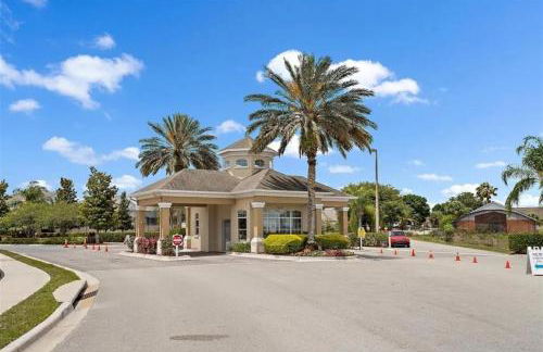 8102-IBRAHIM · 8102 Vacation getaway at Windsor - Foto 61