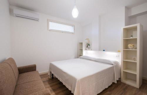 Casa Cenate - Foto 11