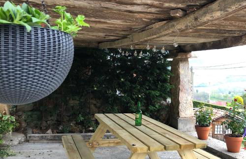 Los Balcones de Nieda - Foto 5