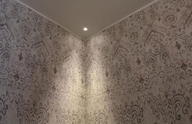 Serre Alte Landscape luxury Rooms - Foto 54