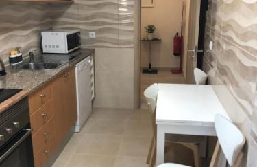 Apartamento Ferreirinha - Foto 8