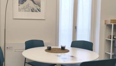 Appartamento Hokusai - Foto 2