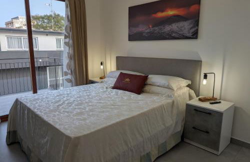 Infinity House Catania - Foto 13