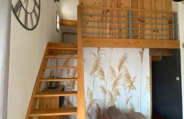 Villa Quinson - Foto 5