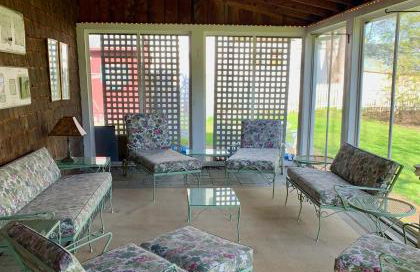 Charming 4BR colonial close to downtown - Foto 23