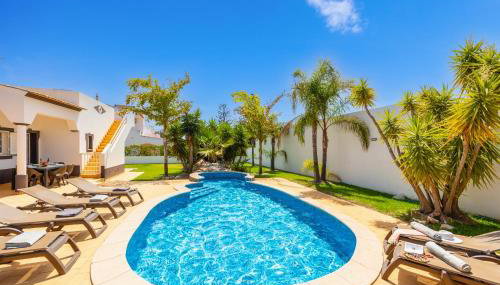 Casa Amendoeira Large Private Pool WiFi - Foto 2, Other