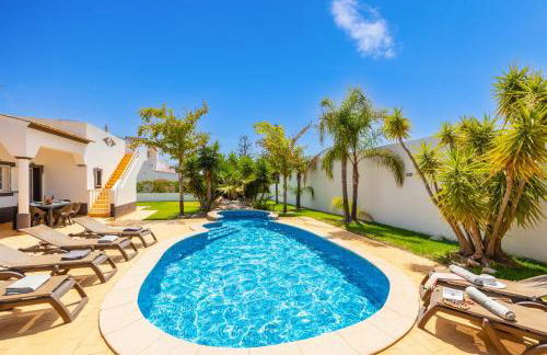 Villa Amendoeira - Foto 7