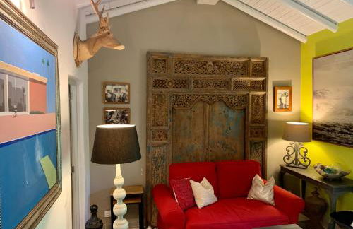 Casa Stardust & cottages - Foto 75