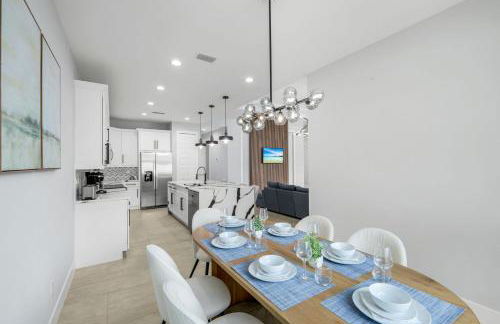 Luxury Oasis in Cape Coral - Foto 6