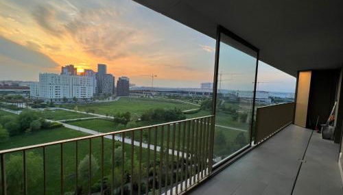 Yellow Uptown 70 - Fiera Milano - Foto 4