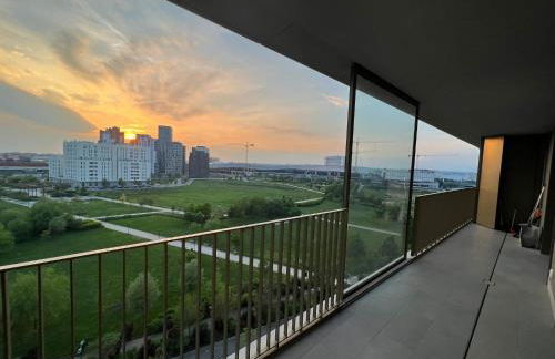 Yellow Uptown 70 - Fiera Milano - Foto 4