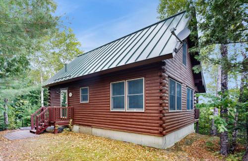 Birch Overlook - Foto 24