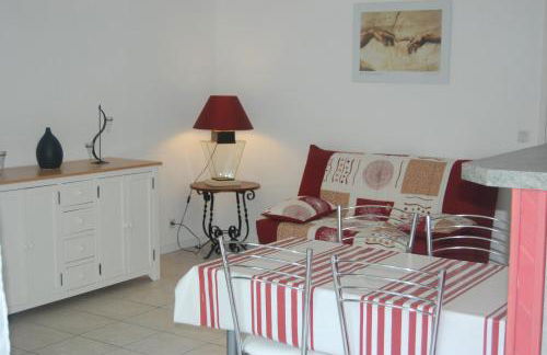 Colline de la bergerie - Foto 1