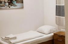 Othman Appartements Göttinger Straße 63 1 OG L - Foto 7