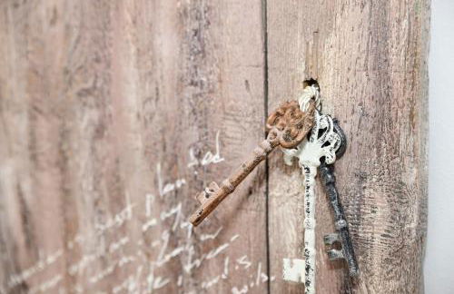 Bella Vista Apartment - Foto 21