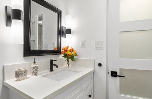 Double King Suite with Patio Dining and Parking NRP21-00386 - Foto 31