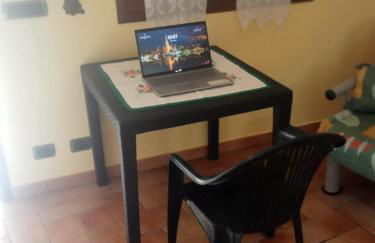 Casa del dottore - Foto 24