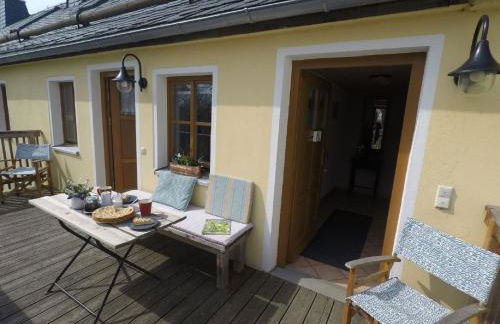 Ferienhof Wolfrum - Foto 14