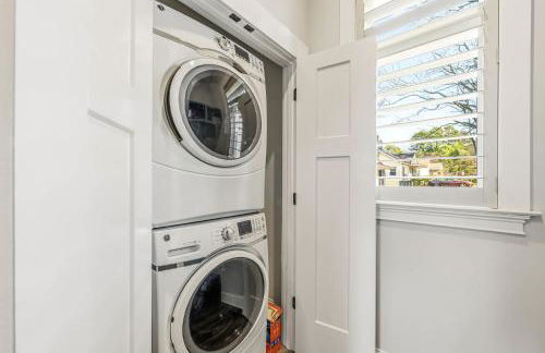 The Hearth House - Foto 26