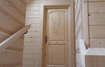 Tatra West Farm - Foto 28