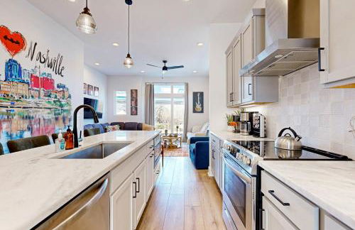 3 Kings Nashville - Foto 5