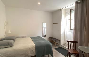 Studio - Cœur de Ville - Foto 11