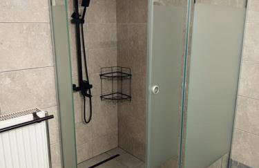 Bella Vista Casa - Foto 23