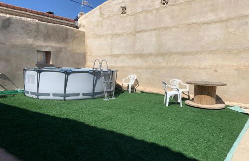 Amistad y convivencia 2 - Foto 13